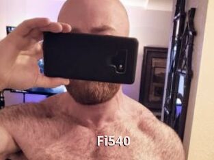 Fi540