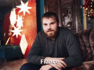 Fiance