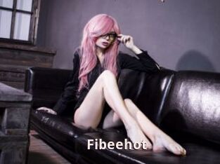 Fibeehot