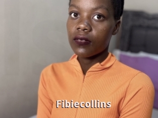 Fibiecollins