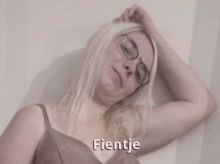Fientje
