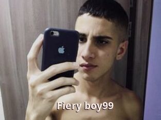 Fiery_boy99