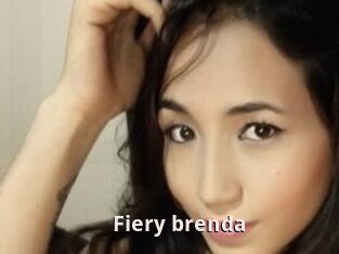 Fiery_brenda