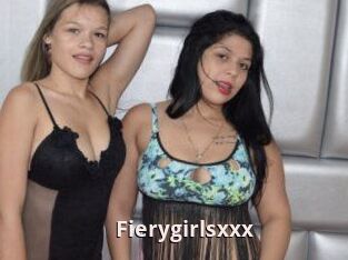 Fierygirlsxxx