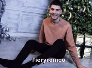 Fieryromeo