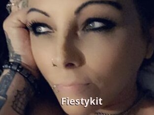 Fiestykit
