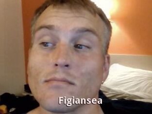Figiansea