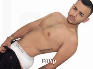 Fiilip