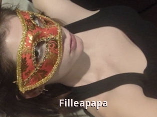 Filleapapa
