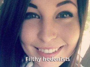 Filthy_hedonists
