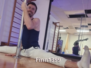 Finn1399