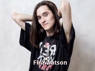 Finnwatson