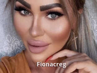 Fionacreg