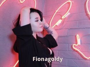 Fionagoldy