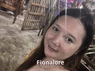 Fionalore