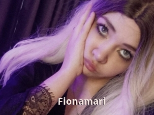Fionamari