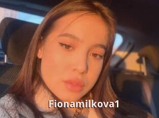 Fionamilkova1