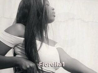 Fiorella1