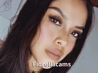 Fiorellacams