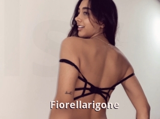 Fiorellarigone