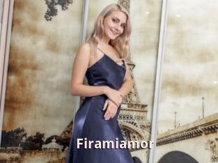 Firamiamor