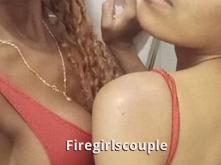 Firegirlscouple