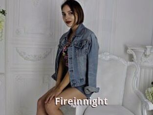 Fireinnight