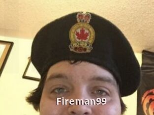 Fireman99