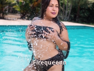 Firequeenn