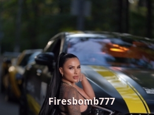 Firesbomb777
