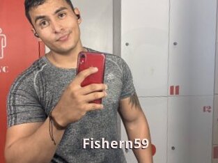 Fishern59