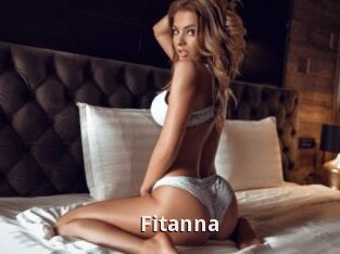 Fitanna