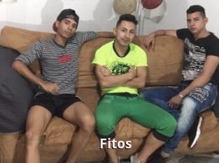 Fitos