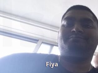 Fiya