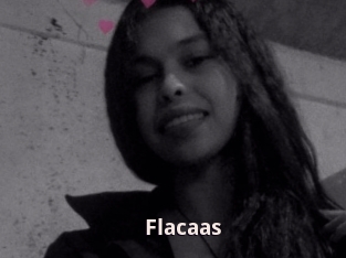 Flacaas