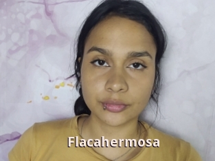 Flacahermosa