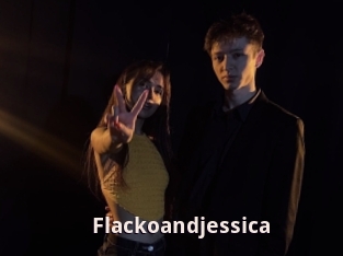 Flackoandjessica