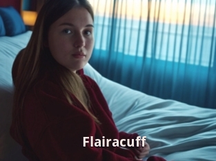 Flairacuff