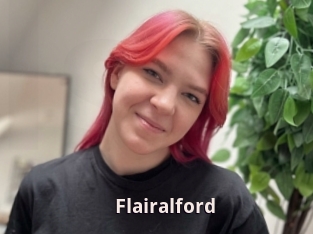 Flairalford