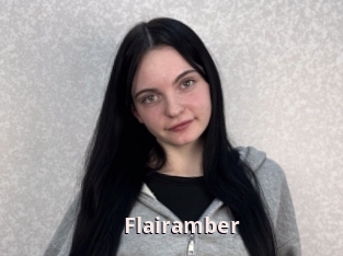 Flairamber