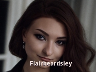 Flairbeardsley