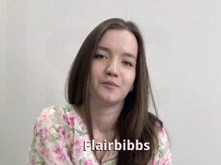 Flairbibbs
