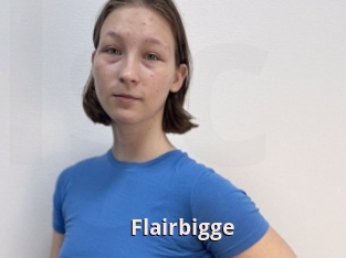 Flairbigge