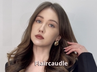 Flaircaudle