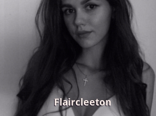 Flaircleeton