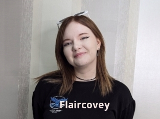 Flaircovey