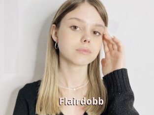 Flairdobb
