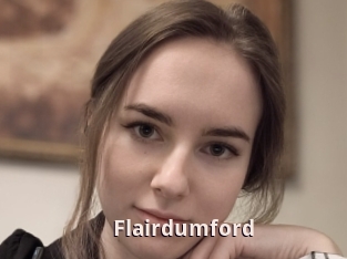 Flairdumford