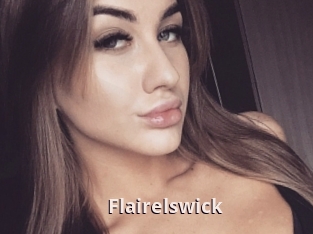 Flairelswick