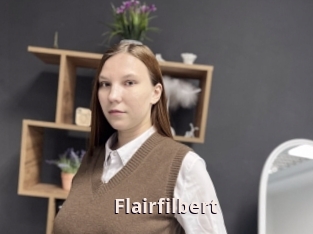 Flairfilbert